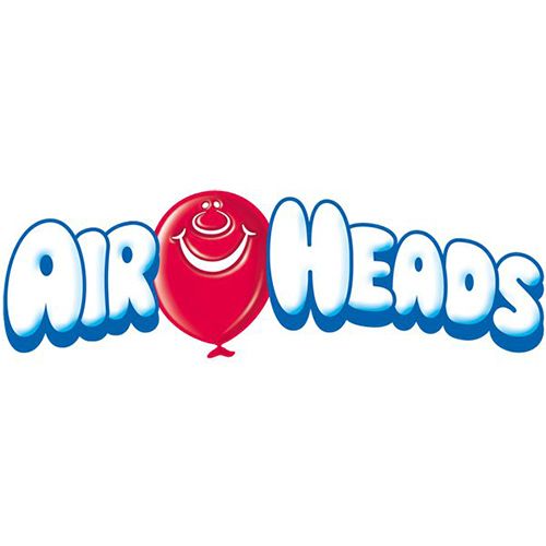 airheads logo