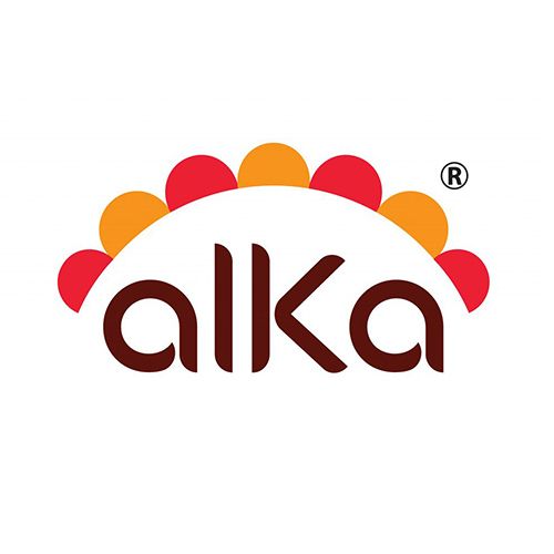 alka logo