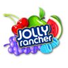 jolly rancher logo