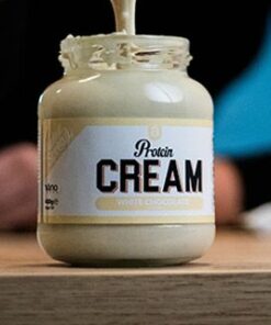 nano supps cream