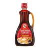 pearl milling company pearl milling pancake syrup ml