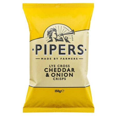 pipers cheddar onion g