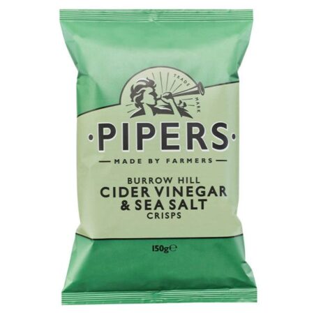 pipers cider vinegar g