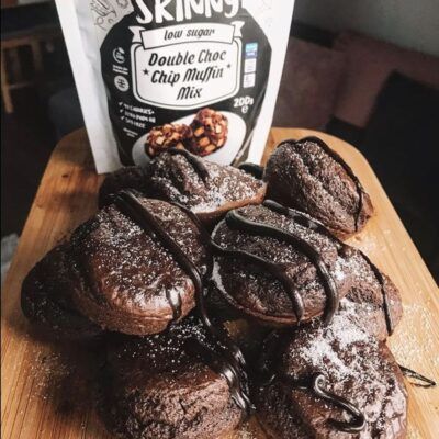 skinny muffin 1024x