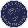 speyside smikehouse logo