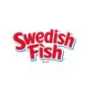 swedish fish logo