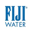 Fiji Water Logo