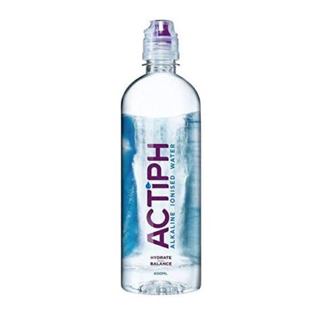 actiph water