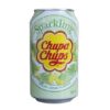 chupa chups chupa chups sparkling melon cream drink