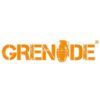 grenade logo new