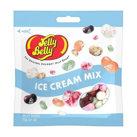Jelly Belly Ice Cream Mixpfp