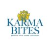 karma bites logo
