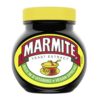 marmite yeast extract vegan soread g