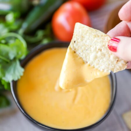 nacho cheese notguilty virtually zero calorie sugar free sauce the skinny food co ml