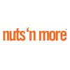 nuts n more logo