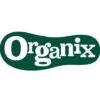 organix logo