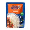 uncle bens coconut rice