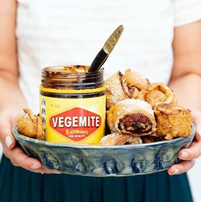 vegemite blog image