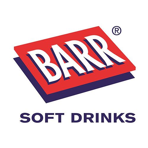 barr logo
