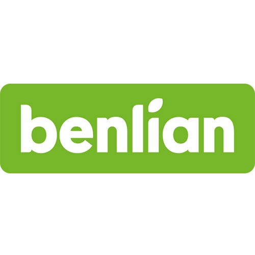 benlian logo