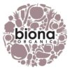 biona logo