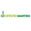 dr antonio martins logo