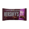 Hersheys Milk Chocolate Baking Chips