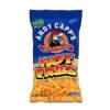andy capps hot fries