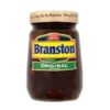 branston original sweet pickle