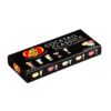 jelly belly coctail classics