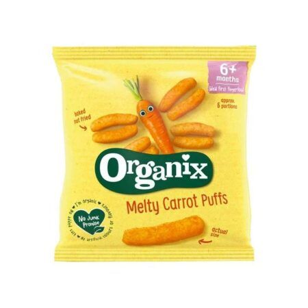 organix_melty_carrot_puffs