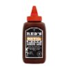 reds devil wing barbecue sauce
