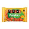 Brachs Mellowcreme Pumpkins