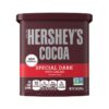 Hersheys Special Dark Cocoa gr