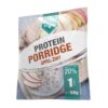 fitday protein porridge apfel zimt g