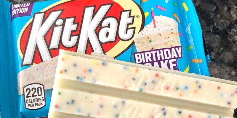 kit kat birthday cake 42g 3