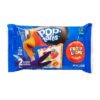 pop tarts limited edition froot loops flavour  oz g
