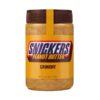 snickers peanut butter crunchy eu g