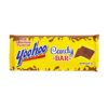 yoo hoo milk chocolate candy bar g