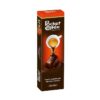 Ferrero Pocket Coffee Espresso pfp