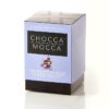 chocca mocca chocolate