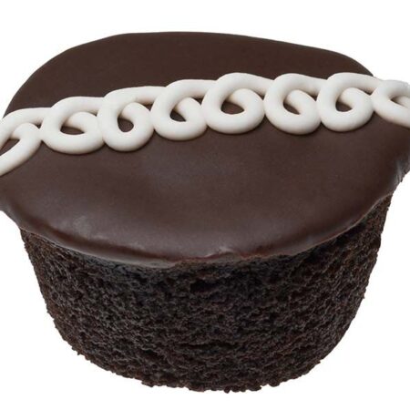 hostess chocolate cupcakes g