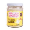 mallow marsh whip salted caramel g