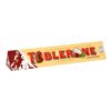 toblerone milk chocolate g