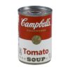 campbells tomato soup g