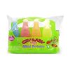 cry baby sour mini drinks g