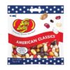 jelly belly american classics jelly beans g