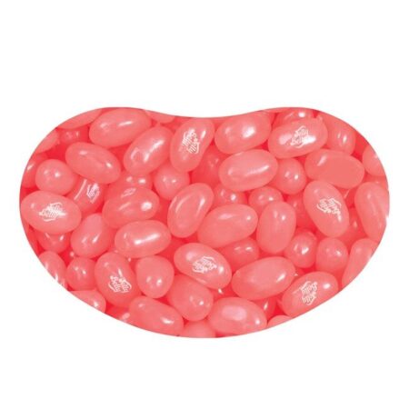 jelly belly cotton candy g