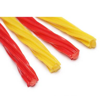 twizzlers sweet sour 311g 2