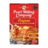 Pearl Milling Company Aunt Jemima Pancake mix g
